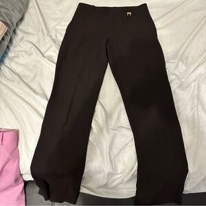Gucci pants